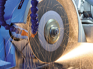 SilverCut Trennscheiben SilverCut Trennscheiben