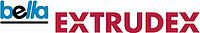 www.extrudex.de bella Extrudex GmbH, Mühlacker